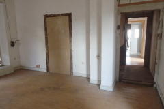 Bild: 