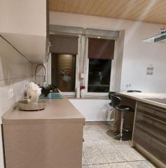 Bild: Börrstadt - Teilsaniertes 3 Familienhaus in Börrstadt