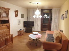 Bild: Frankenthal - Sehr attraktive 3-Zimmer ETW mit Balkon und TG-Stellplatz zentral in Frankenthal