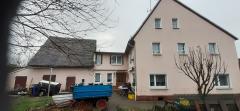 Bild: Colditz - Schönes Zweifamilienhaus bei Colditz sucht neuen Eigentümer