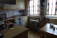 Bild: Germersheim - Gut geschnittene 3-Zimmer ETW mit Balkon und Garage in Germersheim