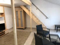 Bild: Pirmasens - 12-Familienhaus; Sehr gepflegtes Rendite-Objekt im TOP-Zustand in Pirmasens