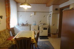 Bild: 