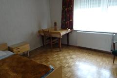Bild: 