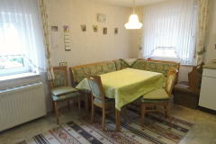 Bild: 