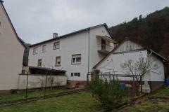 Bild: Wilgartswiesen - Gemütliches Mehrgenerationenhaus in Wilgartswiesen