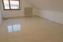 Bild: Eggenstein-Leopoldshafen - Top gepflegte, helle 3 Zimmer ETW in Eggenstein - Leopoldshafen