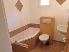 Bild: 