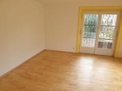 Bild: 