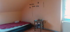 Bild: 