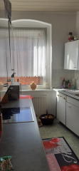 Bild: 