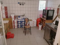 Bild: 