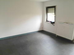 Bild: 