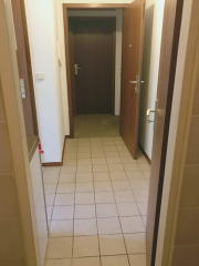 Bild: 