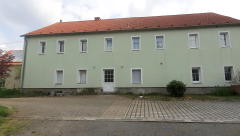 Bild: Frohburg - Gepflegtes Mietobjekt auf einem großen Anwesen mit Nebengelass sucht neuen Eigentümer