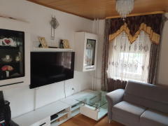 Bild: 