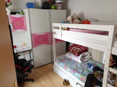 Bild: 
