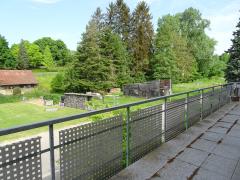 Bild: Epfenbach - Repräsentatives 2-Familienhaus in ruhiger Lage von Epfenbach