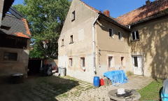Bild: 