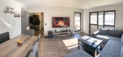 Bild: Speyer - Moderne 2 - Zimmer ETW mit Balkon in Speyer - Süd im Vogelgesang