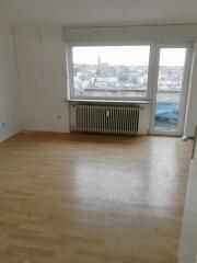 Bild: Pirmasens - Kapitalanlage aufgepasst