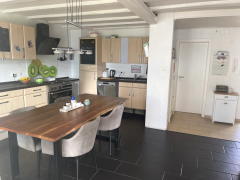 Bild: Maxdorf - Modernisiertes, großzügiges Wohnen in 6-Zimmer EFH mit Terrasse und kleinem Garten in Maxdorf