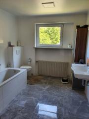 Bild: 