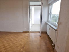 Bild: Mannheim - 2 Zimmerwohnung in Mannheim-Vogelstang