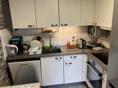 Bild: Heidelberg - Gemütliche und gepflegte 1-Zimmer ETW in Heidelberg-Emmertsgrund