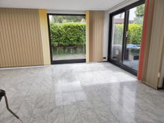 Bild: Alzey - Herrlicher Bungalow in ruhiger Lage