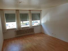 Bild: Ludwigshafen am Rhein - Top Gelegenheit - 1-Zi. Appartement in Ludwigshafen Innenstadtlage