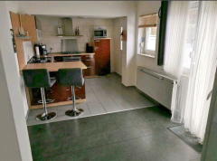 Bild: Otterbach - Vollsaniertes, freistehendes Einfamilienhaus in Otterbach