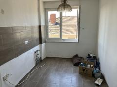 Bild: Mannheim - Schöne und neu renovierte 1-Zimmer ETW mit Balkon in Mannheim