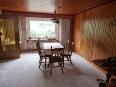 Bild: Rockenhausen - Zweifamilienhaus in Rockenhausen
