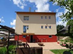 Bild: Germersheim - Repräsentatives EFH in Germersheim