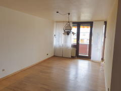 Bild: Frankenthal - Sehr attraktive 3-Zimmer ETW mit Balkon und TG-Stellplatz zentral in Frankenthal