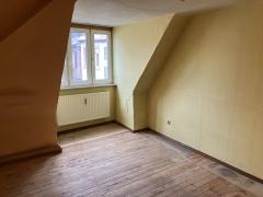 Bild: 