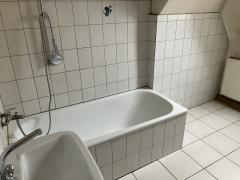 Bild: 