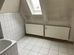 Bild: 
