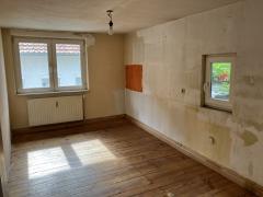 Bild: 