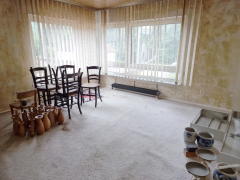 Bild: Rockenhausen - Zweifamilienhaus in Rockenhausen