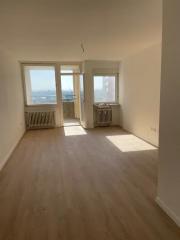 Bild: Frankenthal - Frisch im Jahr 2022 sanierte 2 Zimmer Eigentumswohnung in ruhiger Lage von Frankenthal