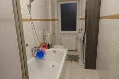 Bild: 
