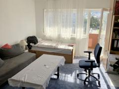 Bild: Nußloch - KAPITALANLAGE! Schöne gepflegte 1 Zimmer ETW in Nußloch