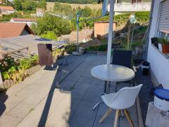 Bild: 