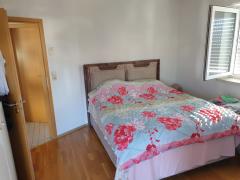Bild: 