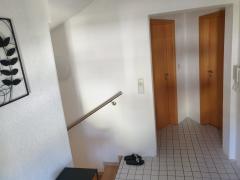 Bild: 