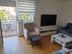 Bild: 