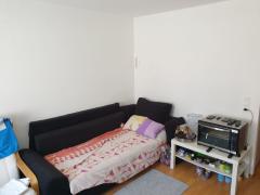 Bild: 