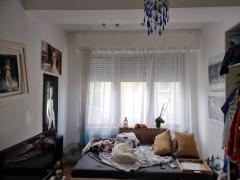 Bild: Ludwigshafen am Rhein - Hochwertige Wohnung in Ludwigshafen